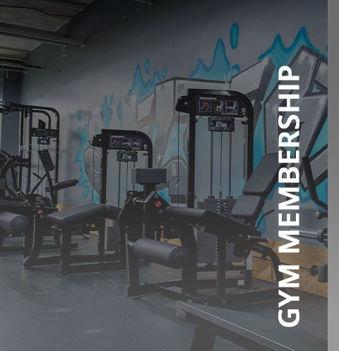 Gym Membership At Svelte Performance Near Me In Deep Ellum, Texas