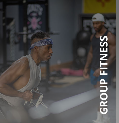 Metabolic Testing Near Me In Downtown Dallas